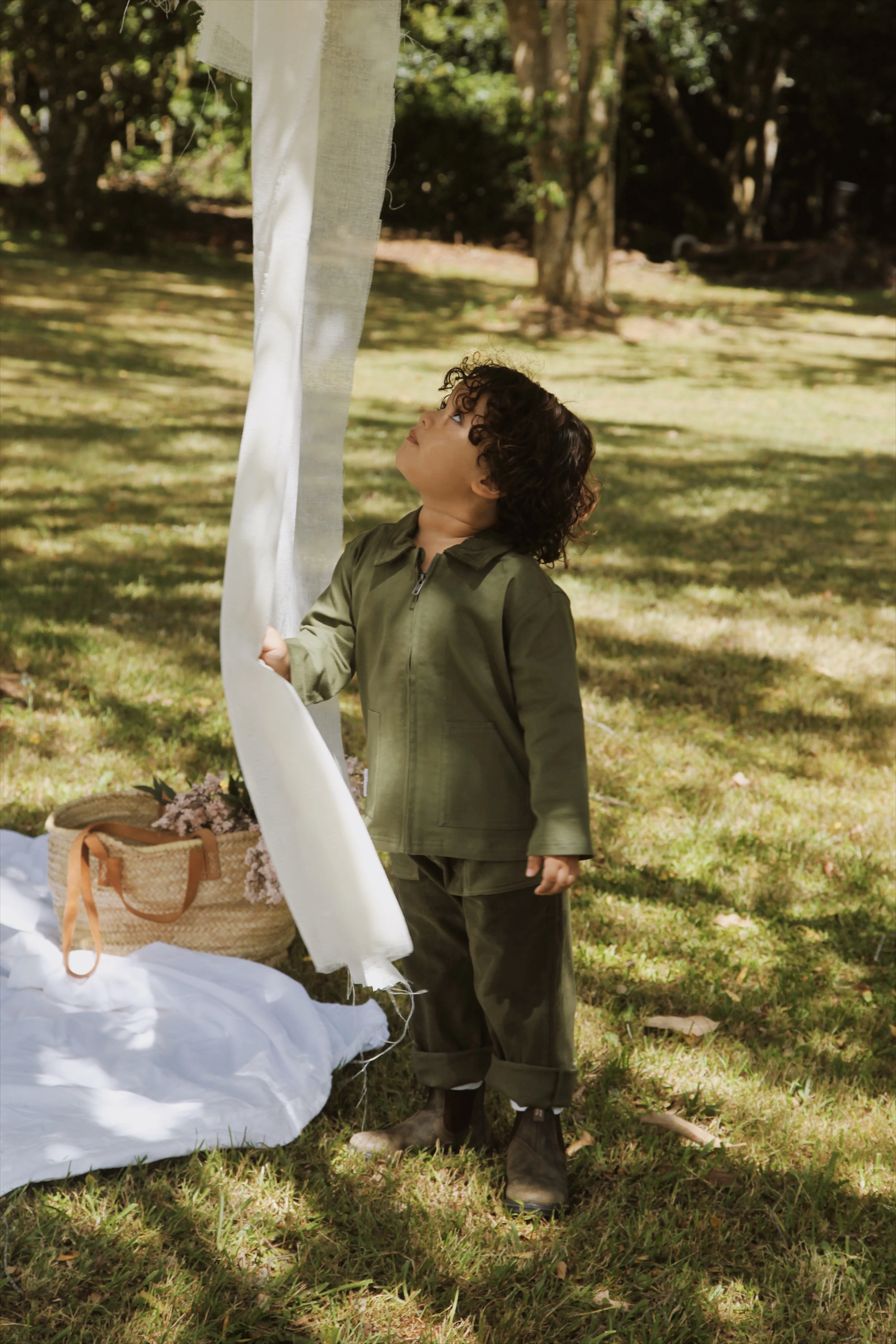 Product image 16