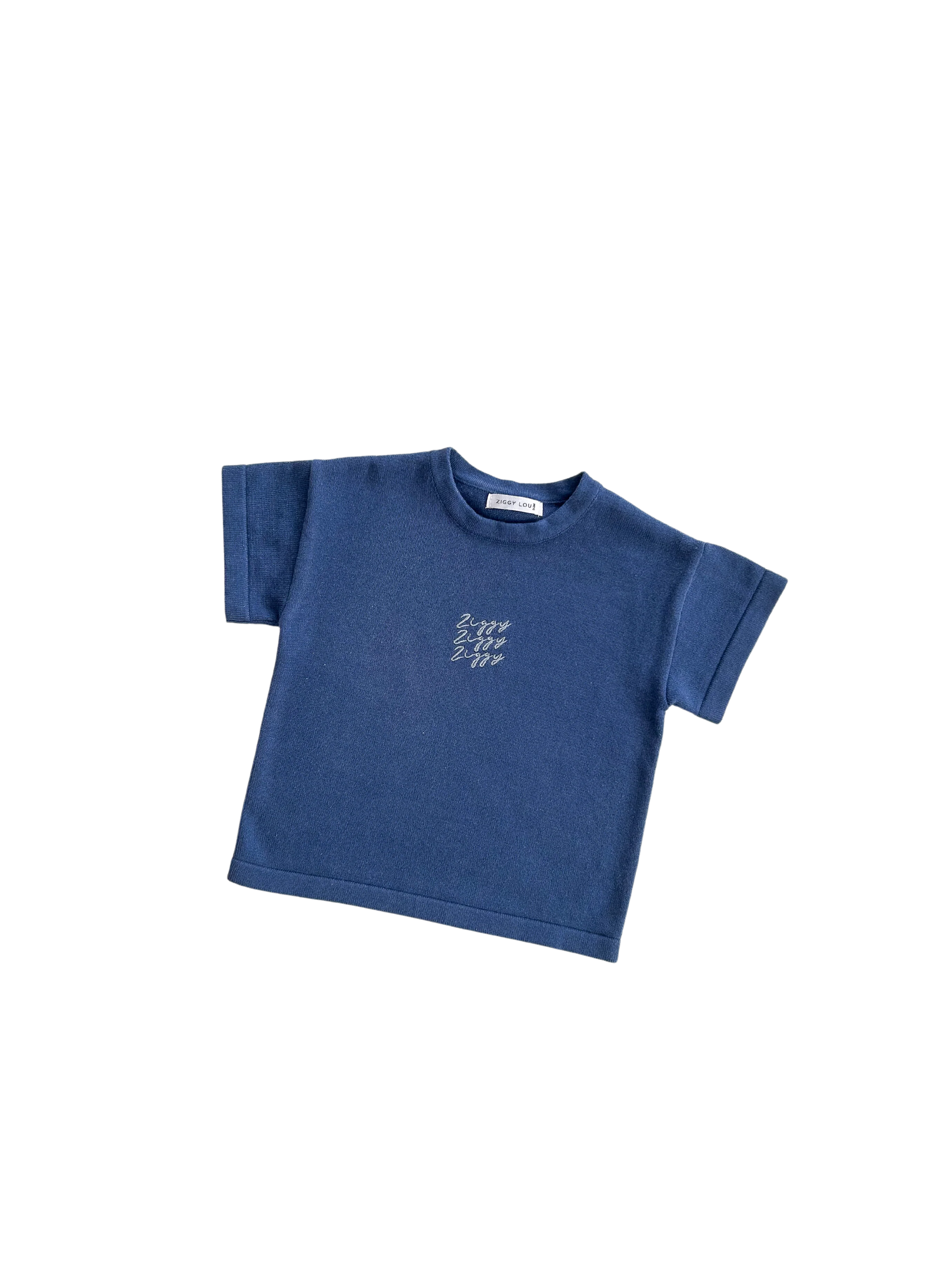 Womens Top